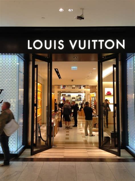 louis vuitton winkels|louis vuitton netherland.